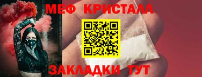 кокаин колумбия Дубна