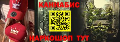 кокаин колумбия Дубна