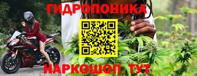 эйфоретик Донецк