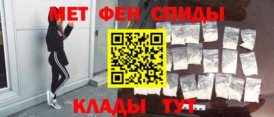 кокаин колумбия Дубна