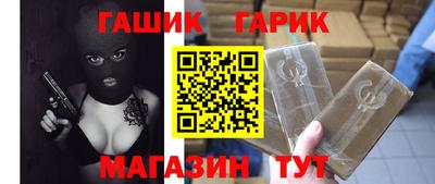 кокаин колумбия Дубна