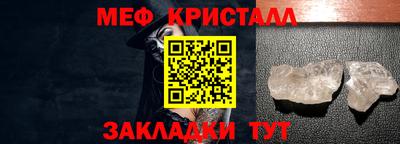 кокаин колумбия Дубна